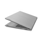 Lenovo IdeaPad 3-15ARE (81W4003MSC) siva