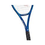 YONEX Teniški lopar NEW EZONE 100 L, 285g,G1 modra