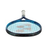YONEX Teniški lopar NEW EZONE 100 L, 285g,G1 modra