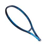 YONEX Teniški lopar NEW EZONE 100 L, 300g,G1 modra