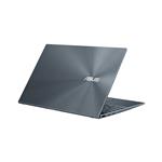 Asus ZenBook 13 UX325JA-WB711R (90NB0QY1-M02200) siva
