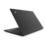 Lenovo ThinkPad T490 (V1-20-N200-32) črna