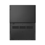 Lenovo IdeaPad S145-15AST (81N300LQSC) in Microsoft 365 Personal 1 letna naročnina črna