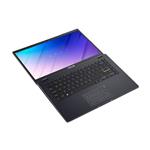 Asus Laptop 14 E410MA-EK163TS (90NB0Q11-M08150) modra