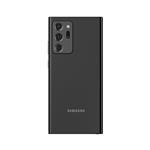 Samsung Galaxy Note20 Ultra 5G 256 GB mistično črna