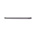 Huawei MateBook 13 temno siva