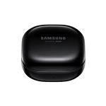 Samsung Brezžične slušalke Galaxy Buds Live (SM-R180) mistično črna