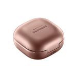 Samsung Brezžične slušalke Galaxy Buds Live (SM-R180) mistično bronasta