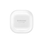 Samsung Brezžične slušalke Galaxy Buds Live (SM-R180) mistično bela