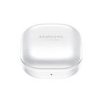 Samsung Brezžične slušalke Galaxy Buds Live (SM-R180) mistično bela