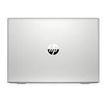 HP ProBook 450 G7 (8MH55EA) srebrna