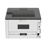 Lexmark Laserski tiskalnik B2236dw siva