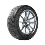 Michelin 4 zimske pnevmatike 205/55R16 91H CrossClimate+