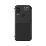 Cat® S62 Pro 128 GB črna