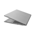 Lenovo IdeaPad 3-15IIL (81WE00U3SC) siva