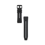 Huawei Pametna ura Watch GT 2 Pro 46mm Sport črna