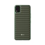 LG K42 64 GB zelena