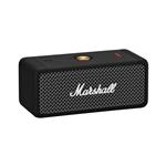 Marshall Bluetooth zvočnik Emberton črna