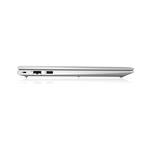 HP ProBook 450 G8 (1A894AV) + Huawei E5576-320