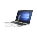 HP EliteBook 850 G7 i5-10510U (8TP59AV) + Huawei E5576-320
