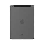 Apple iPad 10.2 (8th) Cellular (MYML2HC/A) 128 GB siva