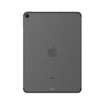 Apple iPad Air 10.9 (4th)Cellular (MYH22HC/A) 256 GB siva