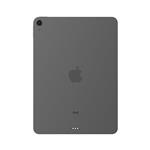 Apple iPad Air 10.9 (4th) Wi-Fi (MYFT2HC/A) 256 GB srebrna
