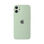Apple iPhone 12 mini 64 GB zelena