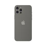 Apple iPhone 12 Pro Max 128 GB grafitno siva