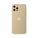 Apple iPhone 12 Pro Max 256 GB zlata