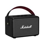 Marshall Bluetooth zvočnik Kilburn II črna