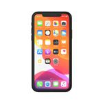 Apple iPhone 11 (2020) 64 GB črna