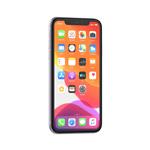 Apple iPhone 11 (2020) 128 GB vijolična