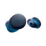 Sony Brezžične slušalke WF-XB700L s tehnologijo EXTRA BASS™ modra