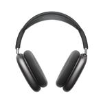 Apple Slušalke AirPods Max (MGYH3ZM/A) siva