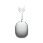 Apple Slušalke AirPods Max (MGYJ3ZM/A) srebrna