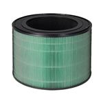 LG Filter za čistilnik zraka PuriCare AAFTDT101 črno-zelena