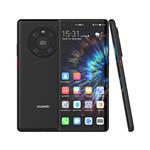 Huawei Mate 40 Pro 256 GB črna
