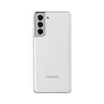 Samsung Galaxy S21 5G 128 GB fantomsko bela