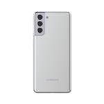 Samsung Galaxy S21+ 5G 256 GB fantomsko srebrna