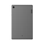 Lenovo Tab M10 FHD Plus 4/128 LTE (ZA5V0041BG) siva
