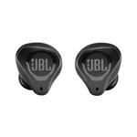 JBL Bluetooth slušalke CLUB PRO+ TWS črna