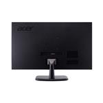 Acer IPS monitor EK240YABI črna