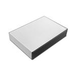 Seagate Zunanji disk ONE TOUCH USB 3.2 STKC5000401 5 TB srebrna