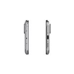 Xiaomi Mi 10T Pro 5G 256 GB srebrna