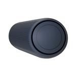 LG Bluetooth zvočnik XBOOM Go PL7 črna