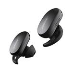 BOSE Brezžične slušalke QuietComfort® Earbuds črna