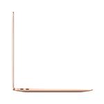 Apple MacBook Air 13.3 Retina M1 (mgnd3cr/a) zlata