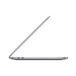 Apple MacBook Pro 13.3 Retina M1 (myd92cr/a) vesoljno siva