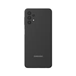 Samsung Galaxy A32 5G 128 GB črna